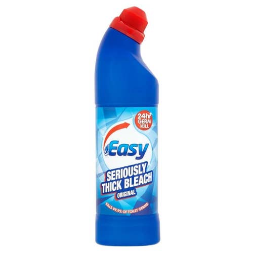 Easy_Seriously_Thick_Bleach_Original_12x750ml_Case_of_12.jpeg