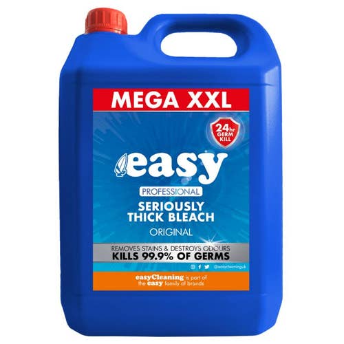 Easy_Seriously_Thick_Bleach_Original_3x5ltr_Case_of_3.jpeg