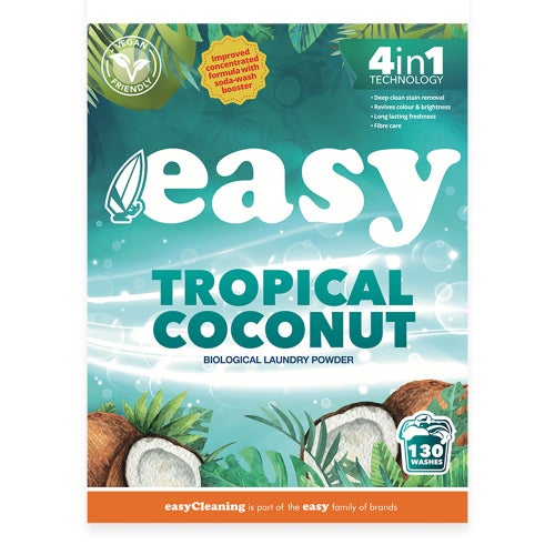 Easy_Tropical_Coconut_Washing_Powder_130w_3x6.5kg_Case_of_3.jpeg