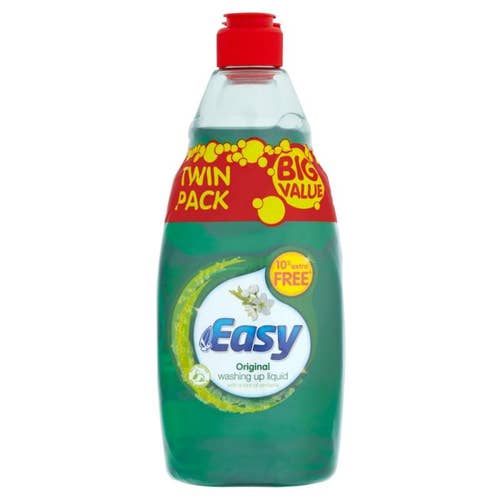 Easy_Washing_Up_Liquid_Original_8x500ml_Case_of_8.jpeg