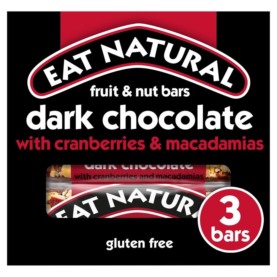 Eat_Natural_Fruit_&_Nut_Bars_Dark_Chocolate_with_Cranberries_and_Macadamias_3_x_45g_3_x_45g_℮.jpeg