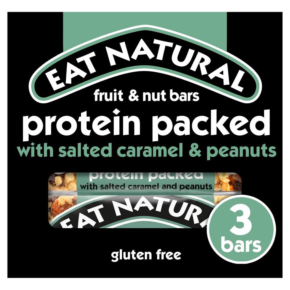 Eat_Natural_Fruit_&_Nut_Bars_Protein_Packed_with_Salted_Caramel_and_Peanuts_3_x_45g_3_x_45g_℮.jpeg