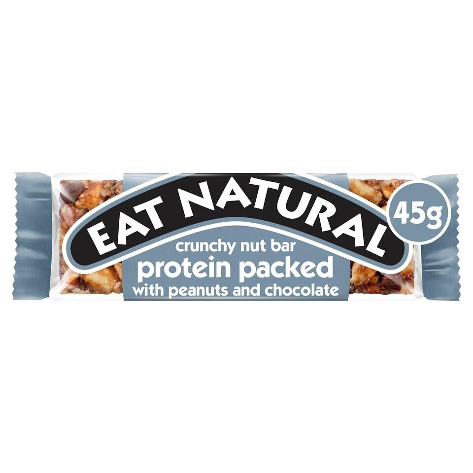 Eat_Natural_Protein_Packed_Crunchy_Nut_Bar_with_Peanuts_and_Chocolate_45g_45g_℮.jpeg
