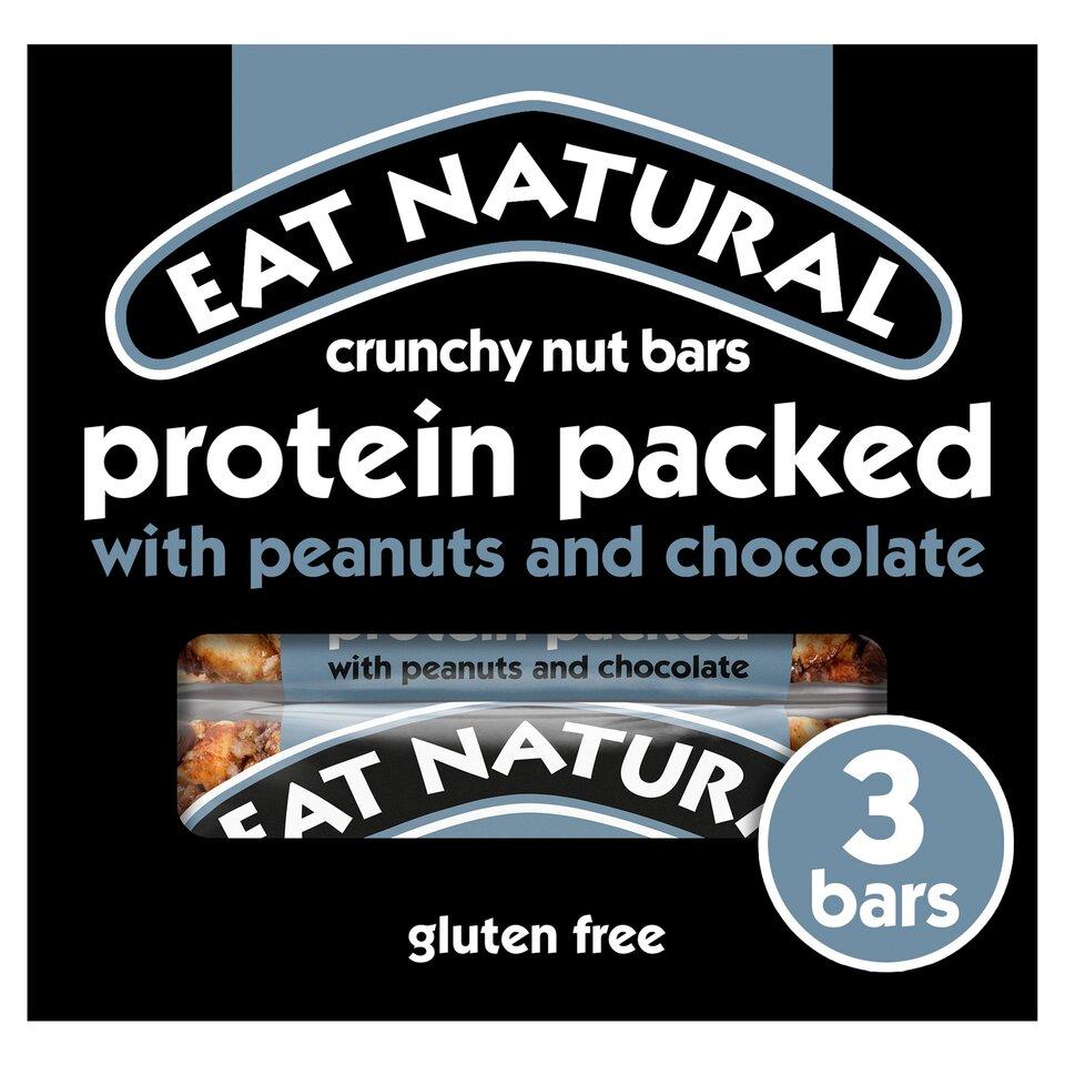 Eat_Natural_Protein_Packed_Crunchy_Nut_Bars_with_Peanuts_and_Chocolate_3_x_45g_3_x_45g_℮.jpeg