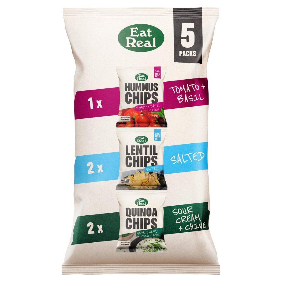 Eat_Real_Hummus._Lentil_&_Quinoa_Chips_5_Pack_98G_98g.jpeg