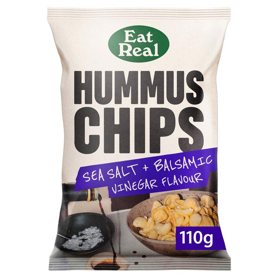 Eat_Real_Hummus_Chips_Sea_Salt_&_Balsamic_Vinegar_110G_110g_℮.jpeg