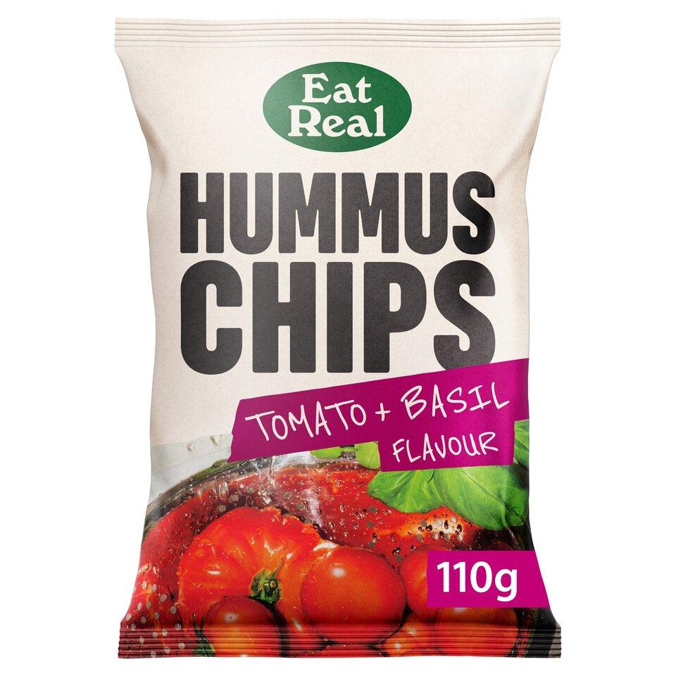Eat_Real_Hummus_Chips_Tomato_&_Basil_110g_110g_℮.jpeg