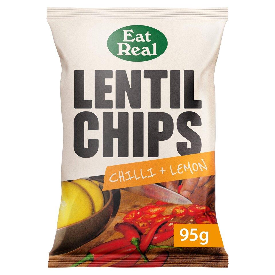 Eat_Real_Lentil_Chips_Chilli_&_Lemon_95G_95g_℮.jpeg