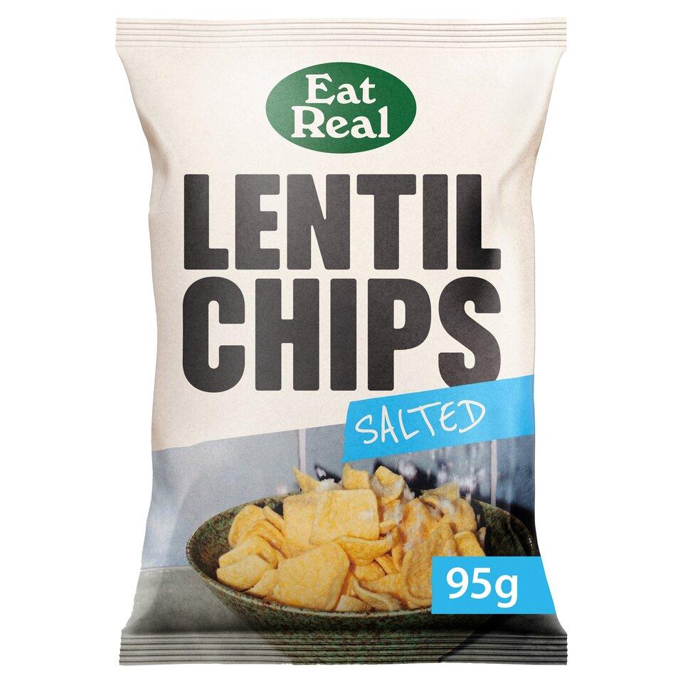 Eat_Real_Lentil_Chips_Salted_95G_95g_℮.jpeg