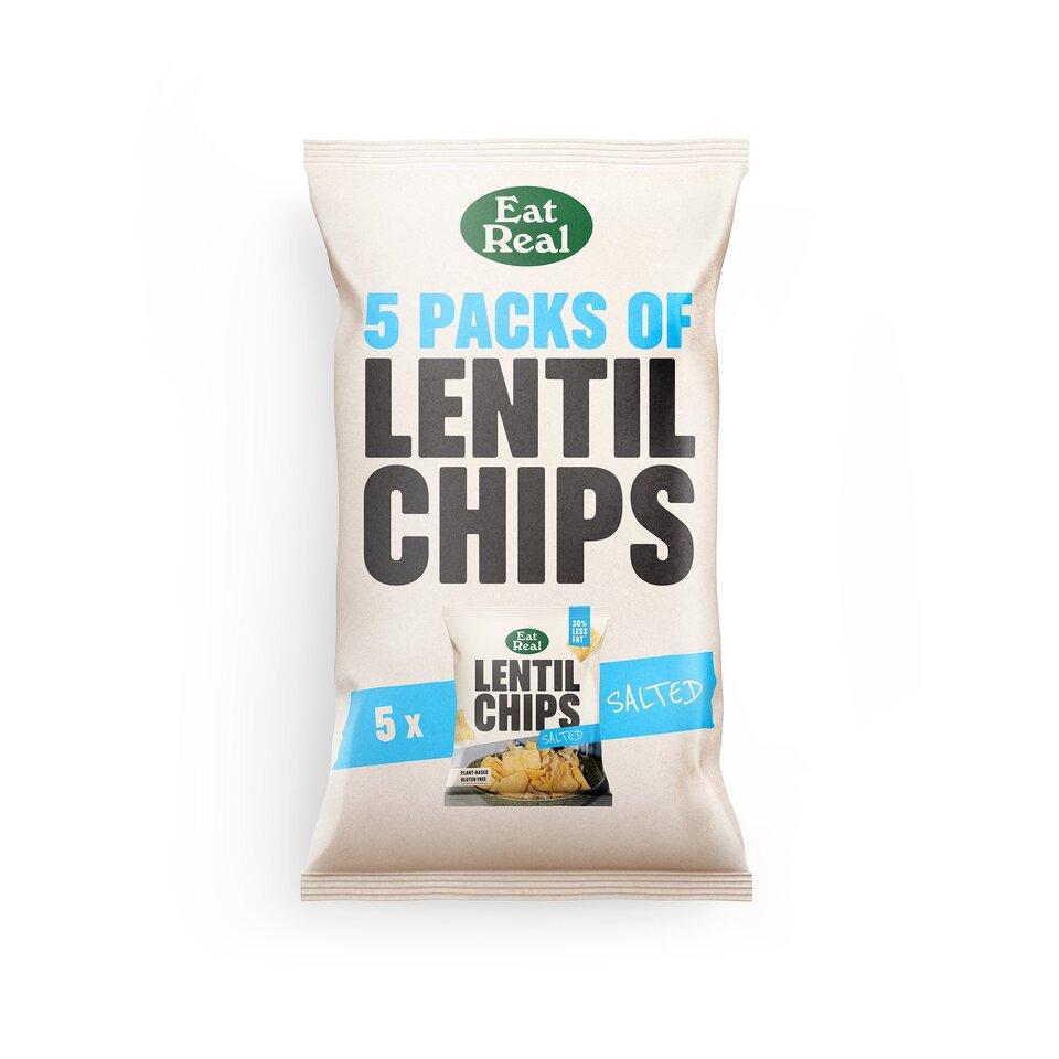 Eat_Real_Multipack_Lentil_Chips_Salted_5_x_18G_5_x_18g_℮.jpeg