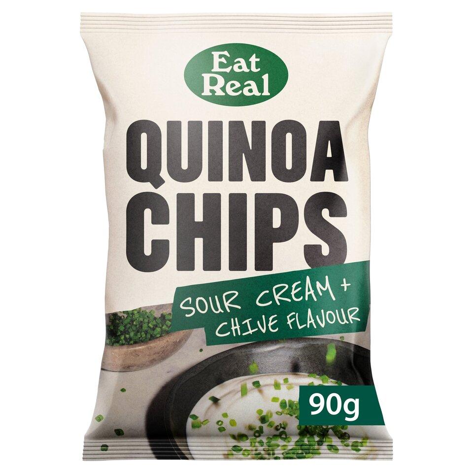 Eat_Real_Quinoa_Chips_Sour_Cream_&_Chive_90G_90g_℮.jpeg