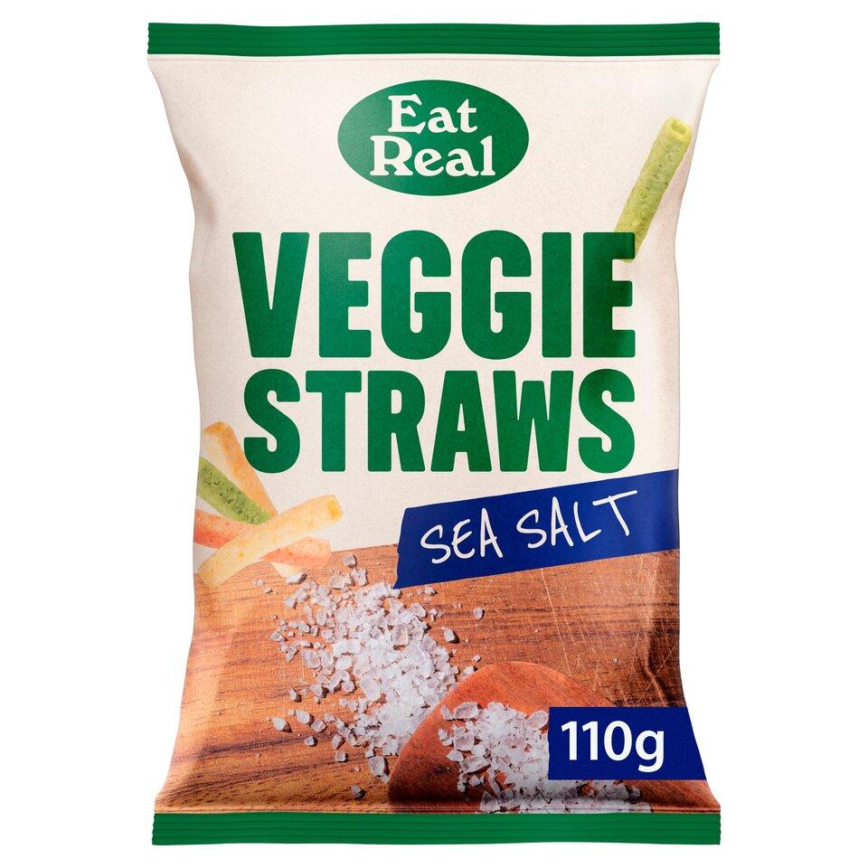 Eat_Real_Veggie_Straws_Sea_Salt_110G_110g_℮.jpeg