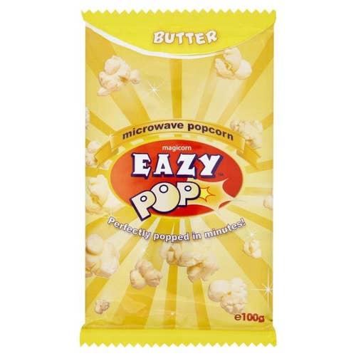 Eazy_Pop_Butter_Popcorn_16x85g_Case_of_16.jpeg