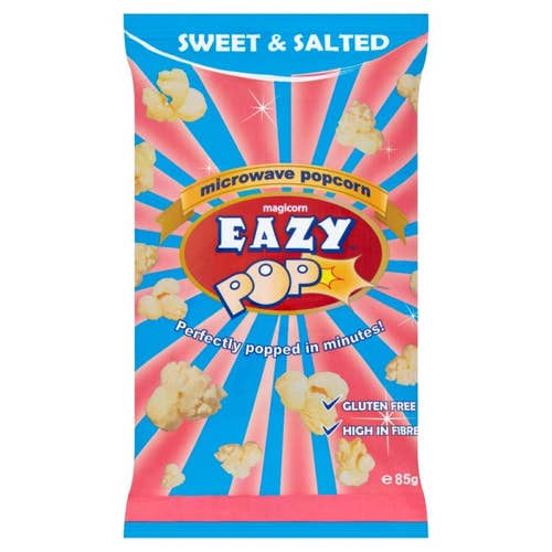 Eazy_Pop_Popcorn_Sweet_&_Salty_16x85g_Case_of_16.jpeg