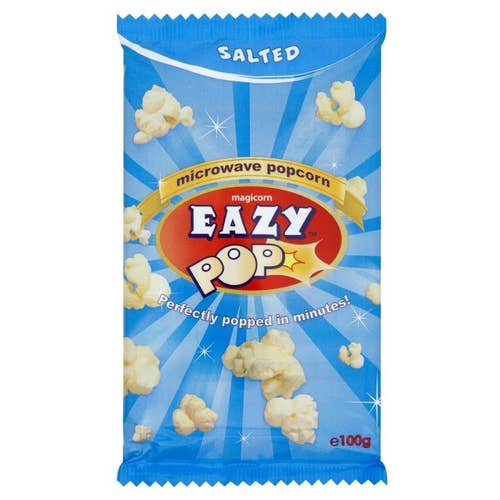 Eazy_Pop_Salted_Popcorn_16x85g_Case_of_16.jpeg