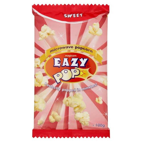 Eazy_Pop_Sweet_Popcorn_16x85g_Case_of_16.jpeg