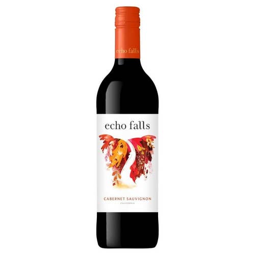 Echo_Falls_Cabernet_Sauvignon_75cl_Case_of_6.jpeg