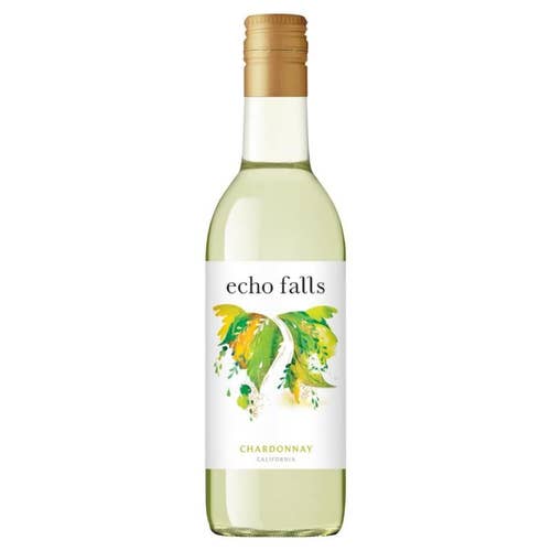 Echo_Falls_Chardonnay_187ml_Case_of_12.jpeg