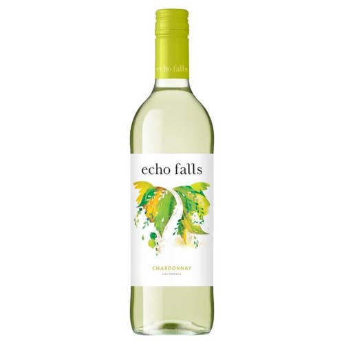 Echo_Falls_Chardonnay_75cl_Case_of_6.jpeg
