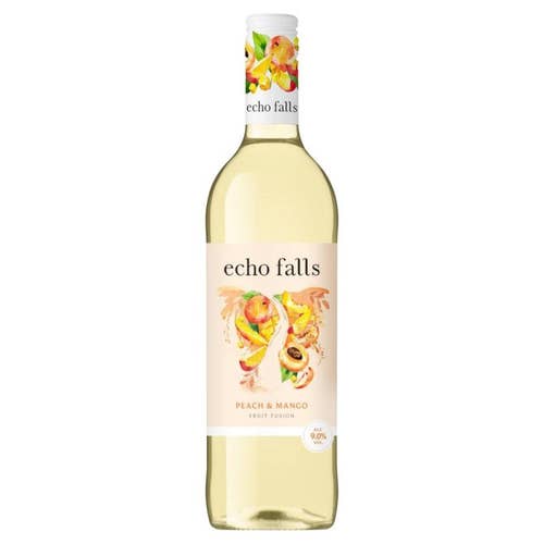 Echo_Falls_Fruit_Fusion_9_percent_Peach_&_Mango_75cl_Case_of_6.jpeg