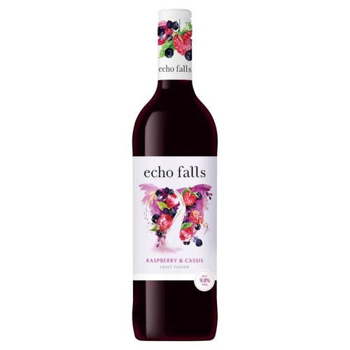 Echo_Falls_Fruit_Fusion_9_percent_Raspberry_&_Cassis_75cl_Single.jpeg