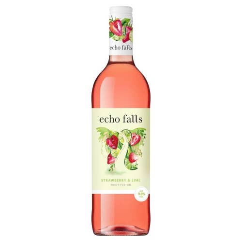 Echo_Falls_Fruit_Fusion_9_percent_Strawberry_&_Lime_75cl_Single.jpeg