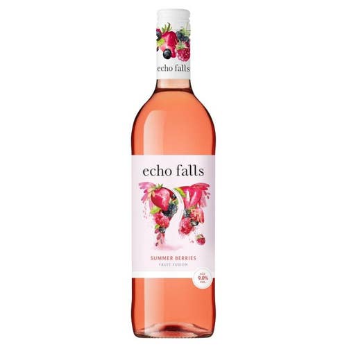 Echo_Falls_Fruit_Fusion_9_percent_Summer_Berries_75cl_Case_of_6.jpeg