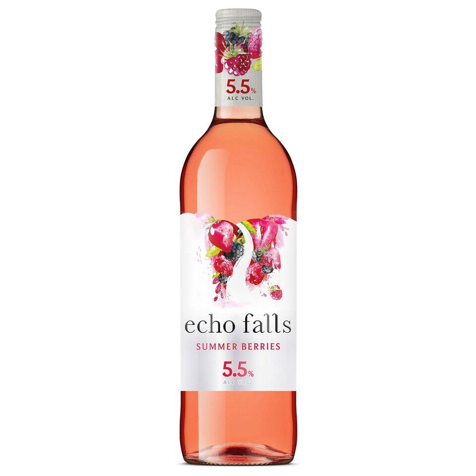 Echo_Falls_Fruit_Summer_Berries_5.5%_750Ml_750ml_℮.jpeg