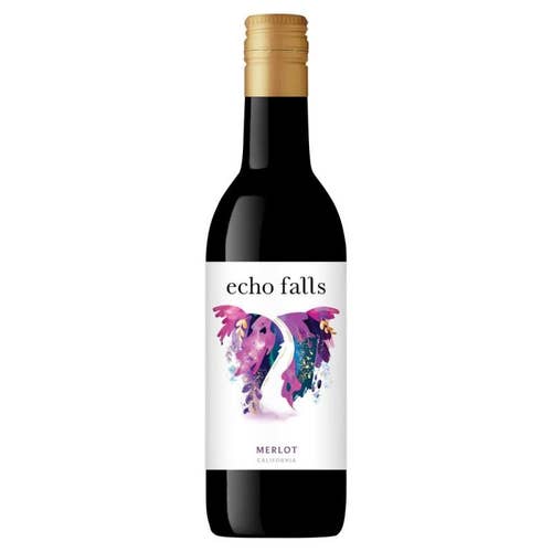 Echo_Falls_Merlot_187ml_Case_of_12.jpeg