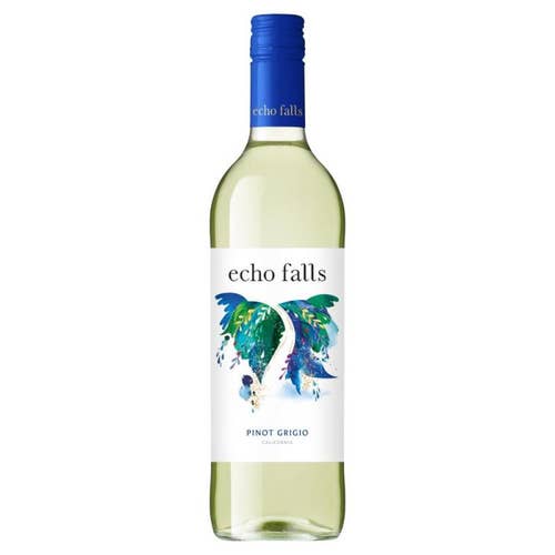 Echo_Falls_Pinot_Grigio_75cl_Single.jpeg