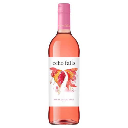 Echo_Falls_Pinot_Grigio_Rose_75cl_Single.jpeg