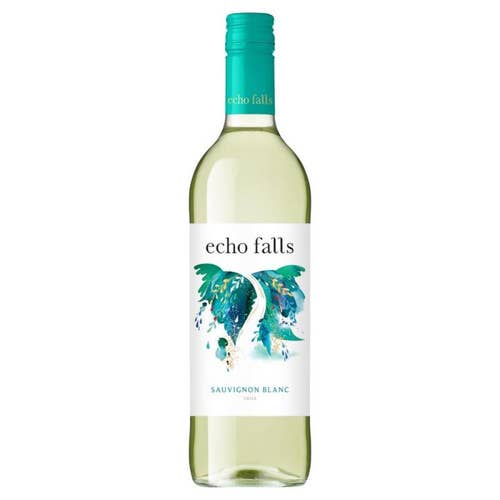 Echo_Falls_Sauvignon_Blanc_75cl_Single.jpeg