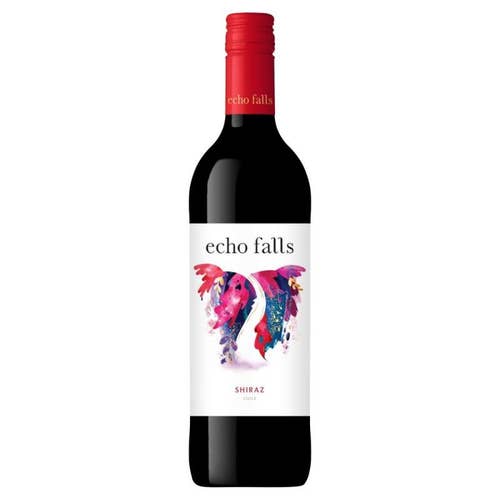 Echo_Falls_Shiraz_75cl_Single.jpeg