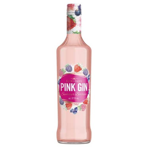 Echo_Falls_Summer_Berries_Pink_Gin_70cl_Single.jpeg