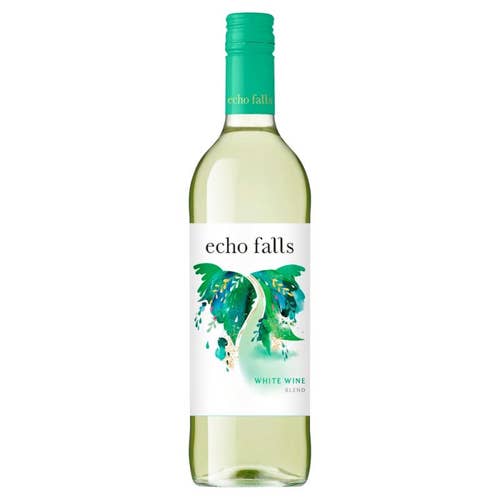 Echo_Falls_White_Wine_75cl_Single.jpeg