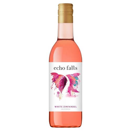 Echo_Falls_White_Zinfandel_187ml_Case_of_12.jpeg