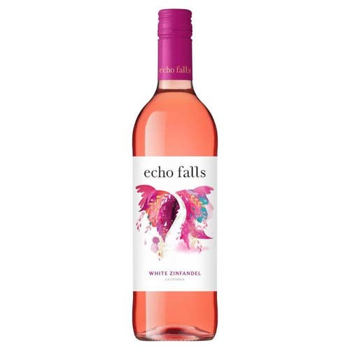 Echo_Falls_White_Zinfandel_75cl_Single.jpeg