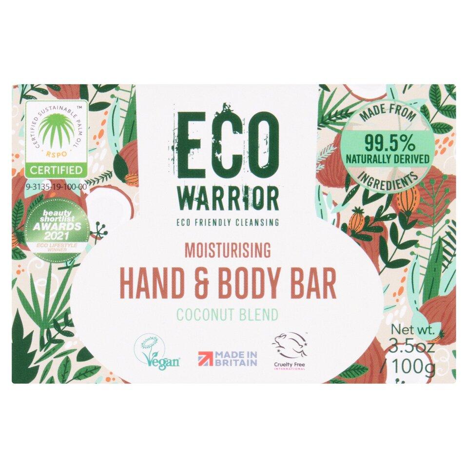 Eco_Warrior_Hand_&_Body_Bar_Coconut_Blend_100G_100g.jpeg