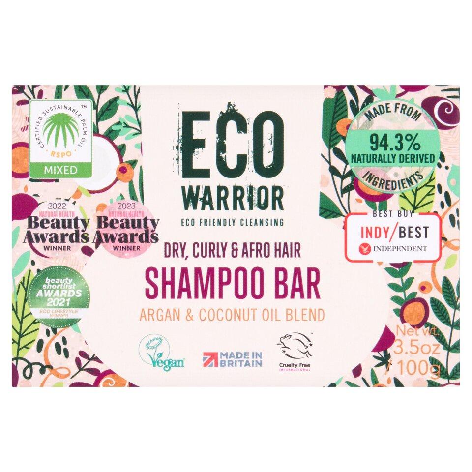 Eco_Warrior_Shampoo_Bar_Argan_&_Coconut_100G_100g.jpeg