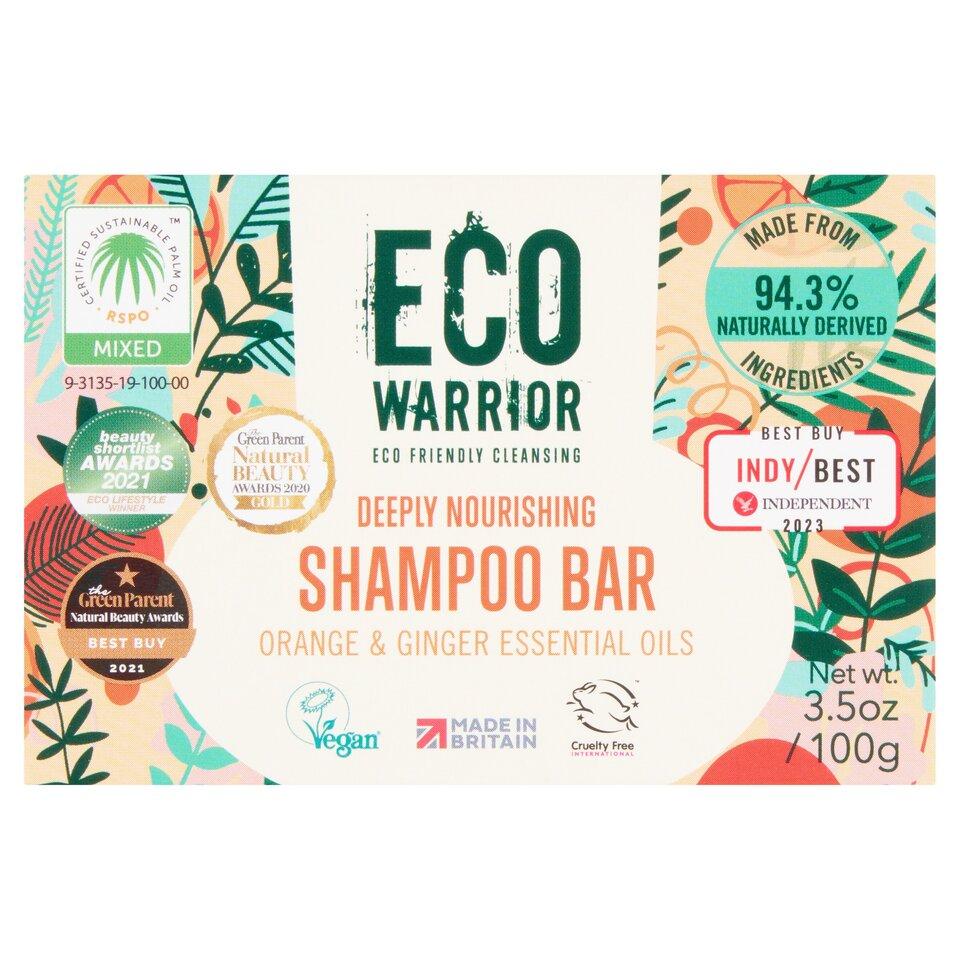 Eco_Warrior_Shampoo_Bar_Orange_&_Ginger_100G_100g.jpeg