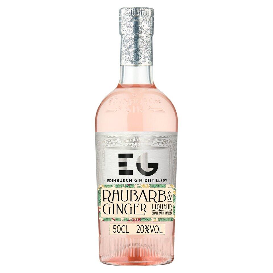 Edinburgh_Gin_Distillery_Rhubarb_&_Ginger_Liqueur_50cl_50cl_℮.jpeg