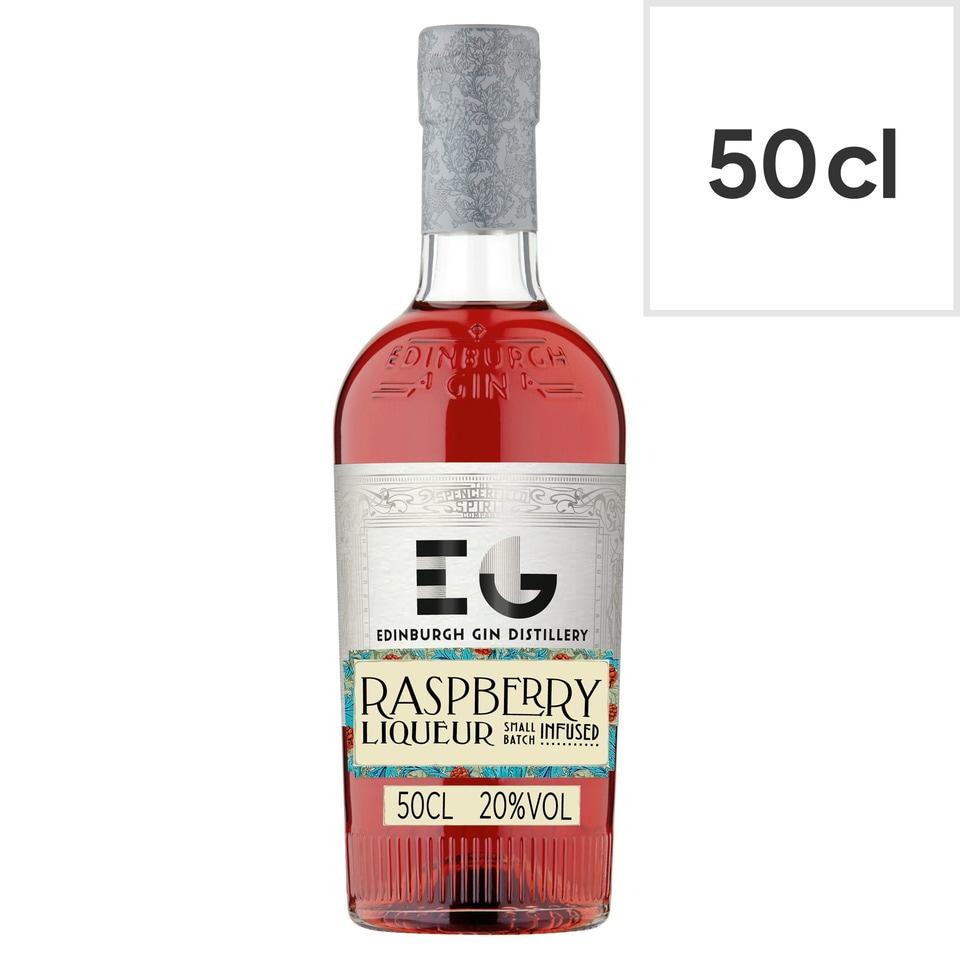Edinburgh_Gin_Raspberry_Liqueur_50Cl_50cl_℮.jpeg