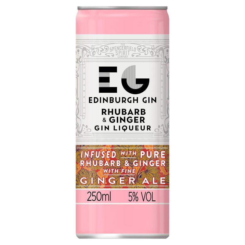 Edinburgh_Gin_Rhubarb_&_Ginger_Gin_Liqueur_250ml_250ml_℮.jpeg