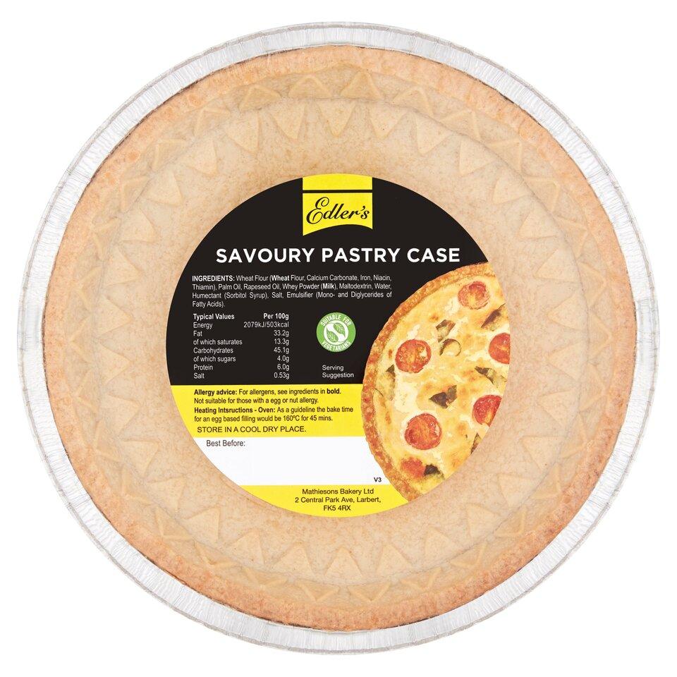 Edlers_Savoury_Pastry_Case_.jpeg