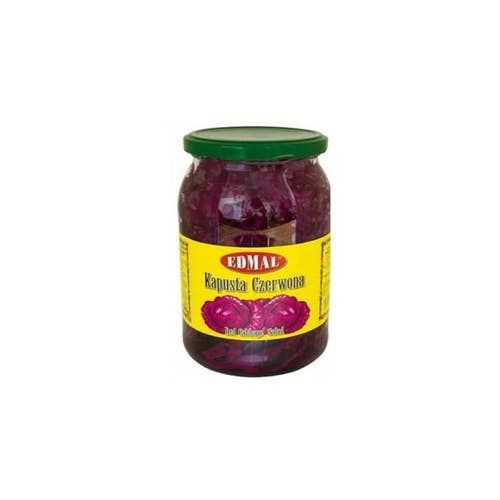 Edmal_Red_Cabbage_8x900g_Case_of_8.jpeg