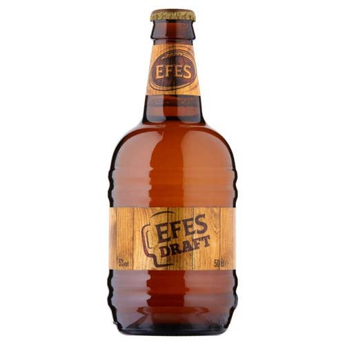 Efes_Draft_12x500ml_Case_of_12.jpeg