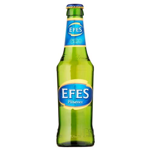 Efes_Pilsener_24x330ml_Case_of_24.jpeg