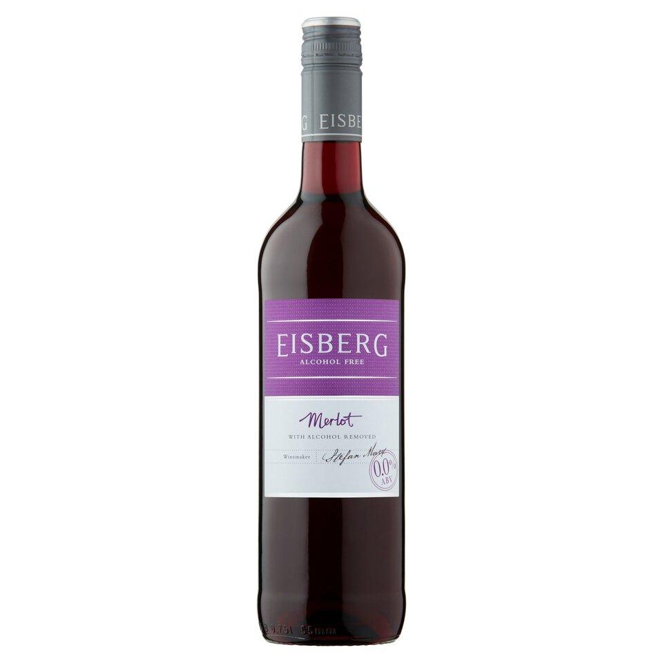 Eisberg_Merlot_Alcohol_Free_Wine_75Cl_75cl.jpeg