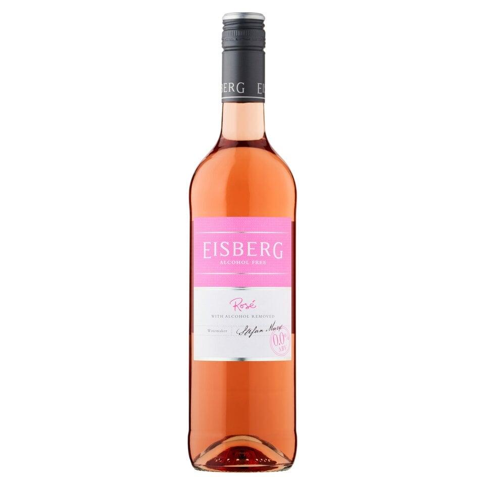 Eisberg_Rose_75Cl_Alcohol_Free_75cl.jpeg