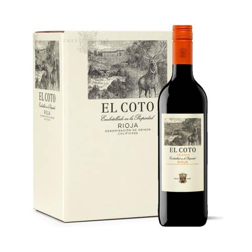El_Coto_Rioja_75cl_Single.jpeg